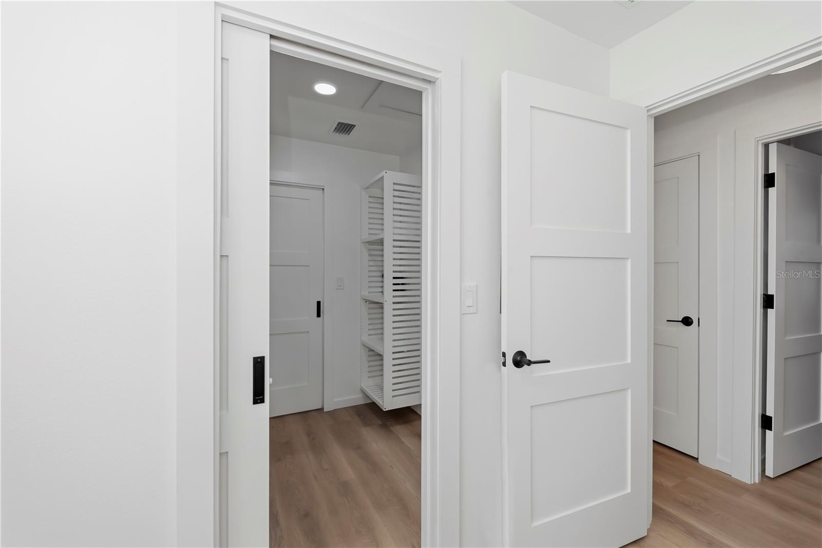 PORT CHARLOTTE SEC 010 - Residential