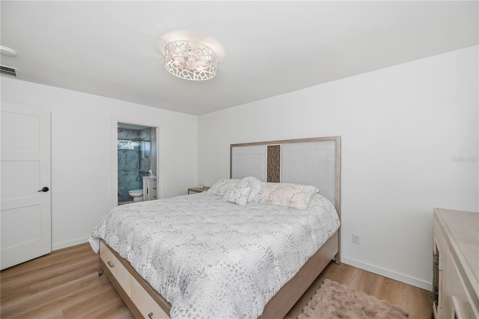 PORT CHARLOTTE SEC 010 - Residential