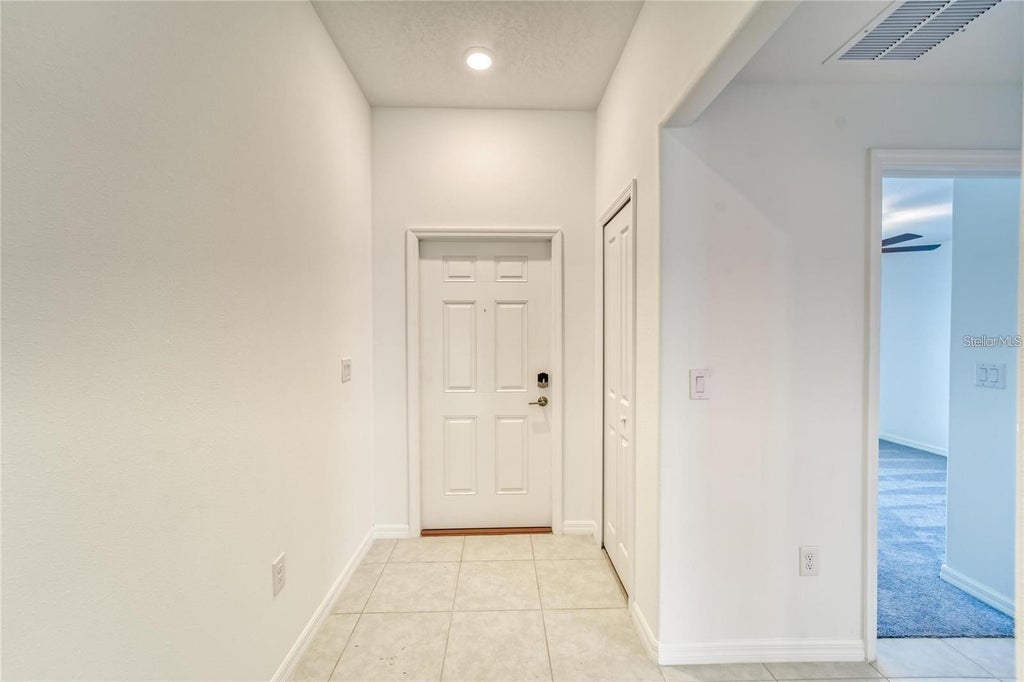 Photo of 5514 Blue Azure Drive, Wimauma, FL 33598 (MLS # TB8537321)