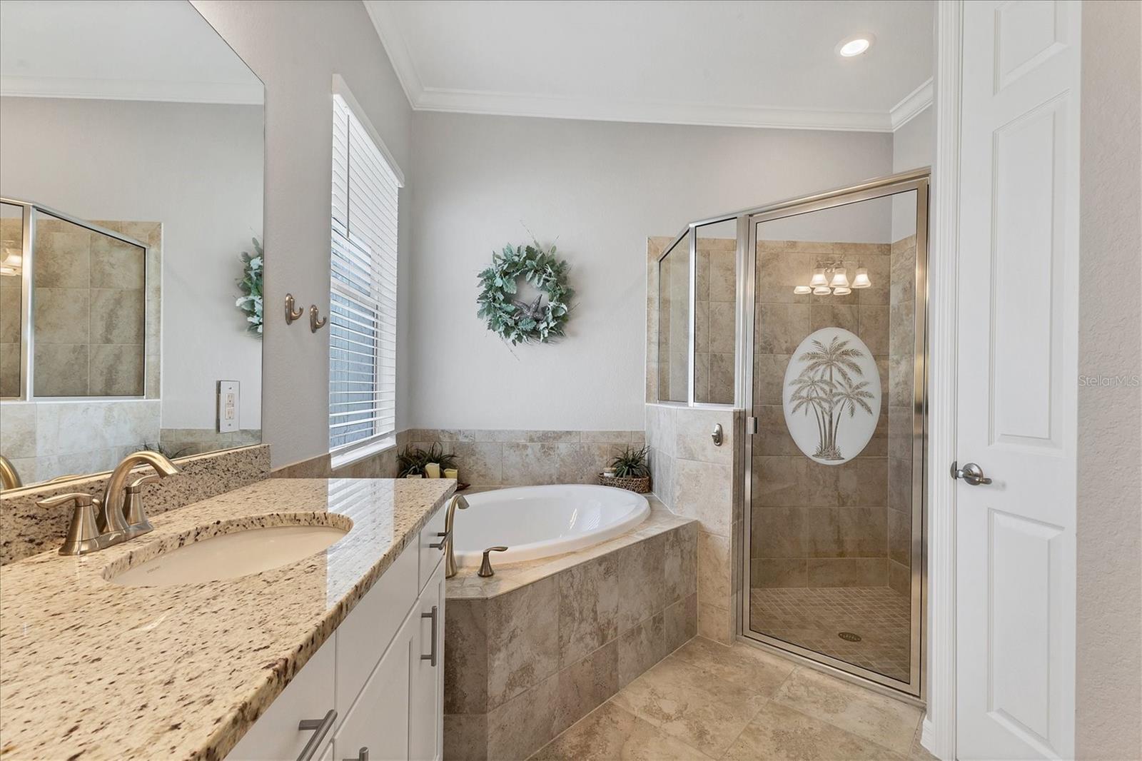 HERITAGE LANDING GOLF AND COUNTRY CLUB - Residential