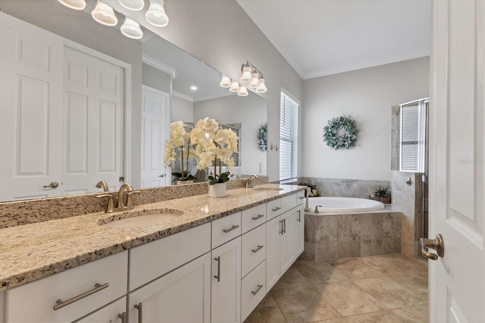 HERITAGE LANDING GOLF AND COUNTRY CLUB - Residential