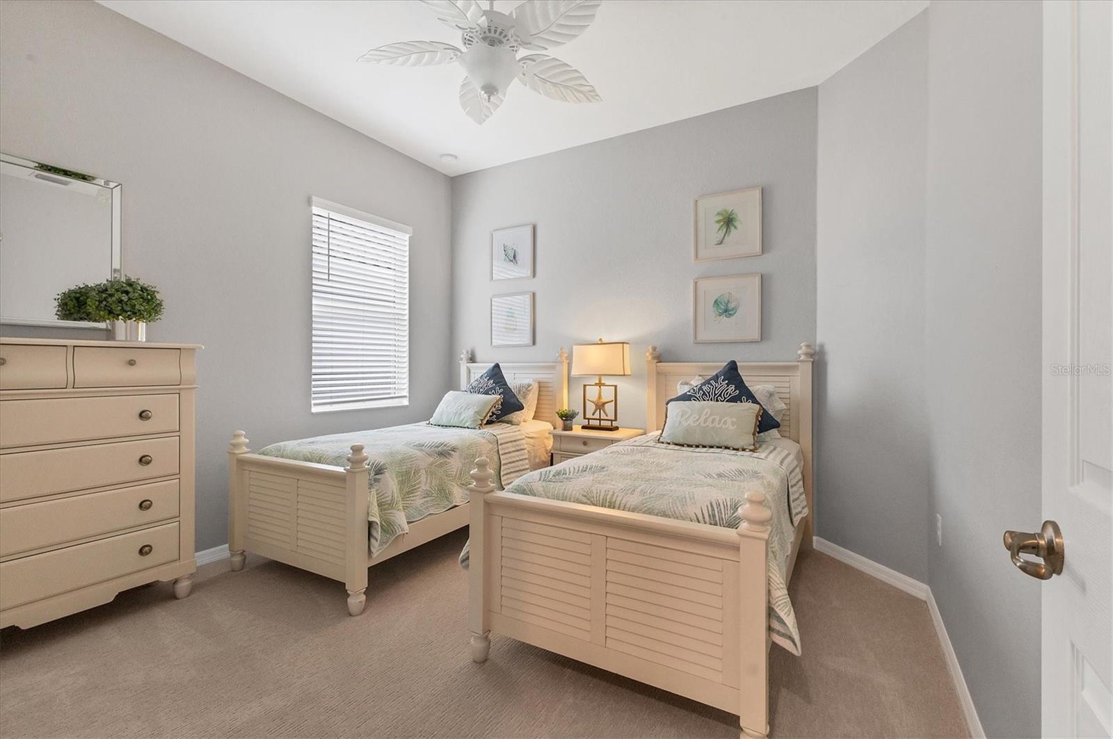 HERITAGE LANDING GOLF AND COUNTRY CLUB - Residential