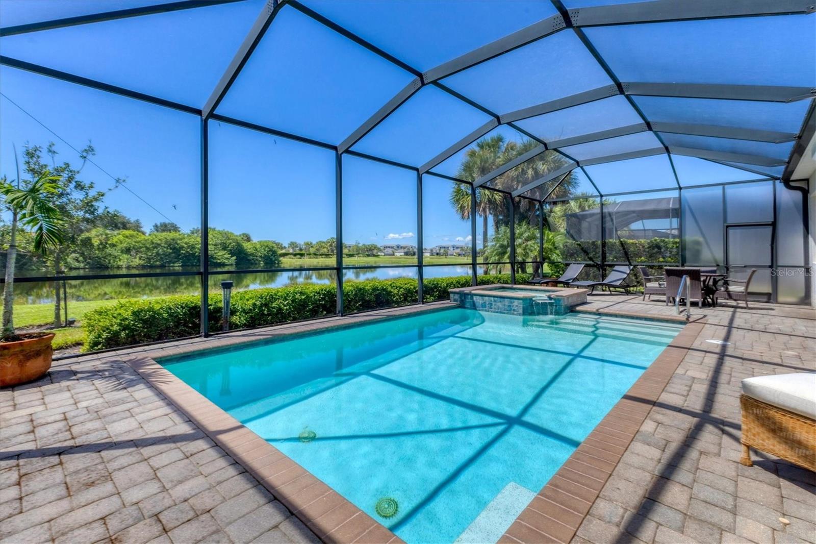 HERITAGE LANDING GOLF AND COUNTRY CLUB - Residential