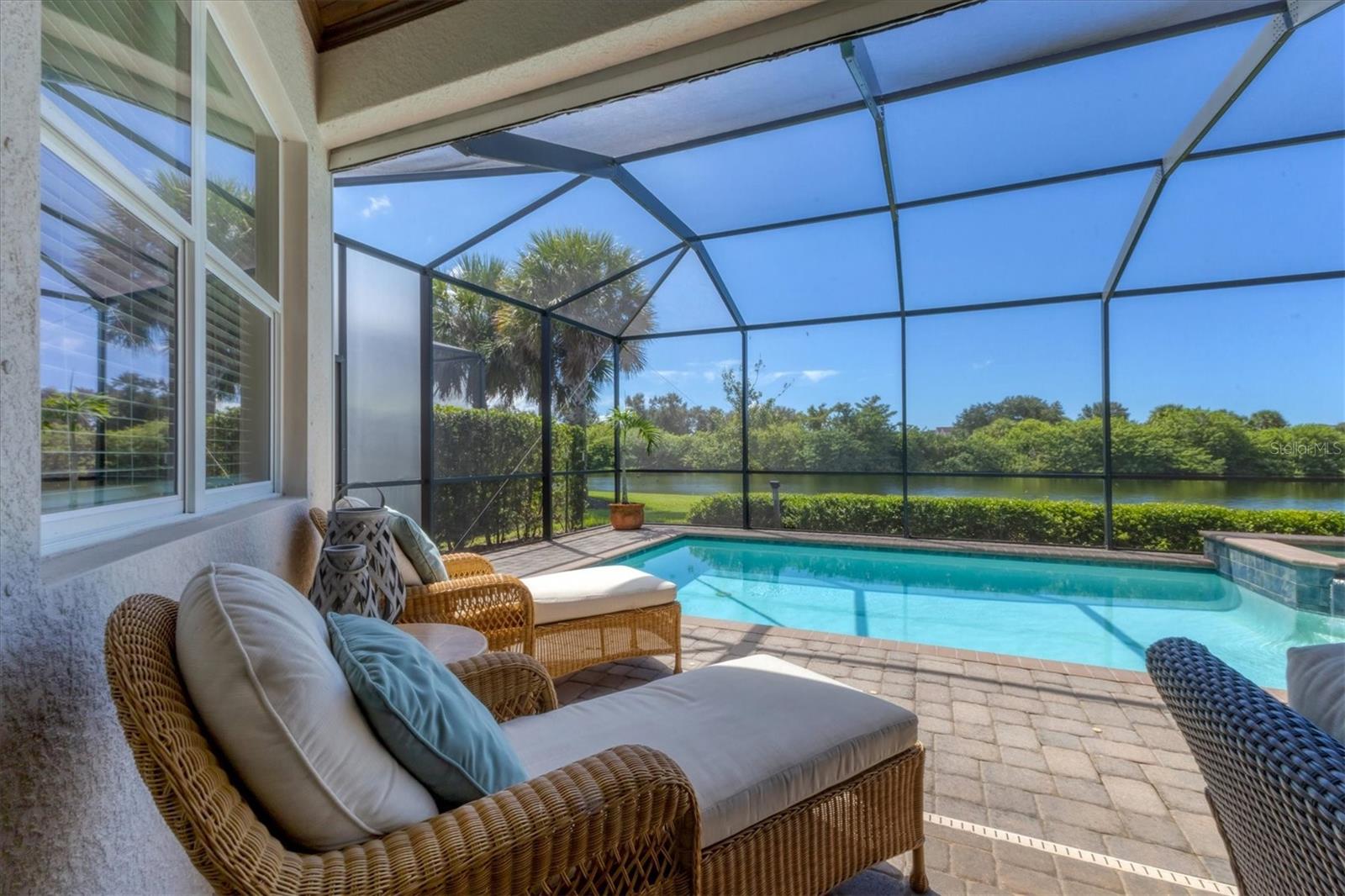 HERITAGE LANDING GOLF AND COUNTRY CLUB - Residential