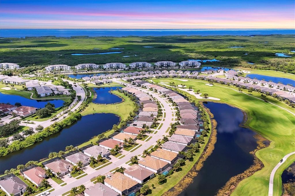 Photo of 25121 Golden Fern Drive, Punta Gorda, FL 33955 (MLS # C7515844)