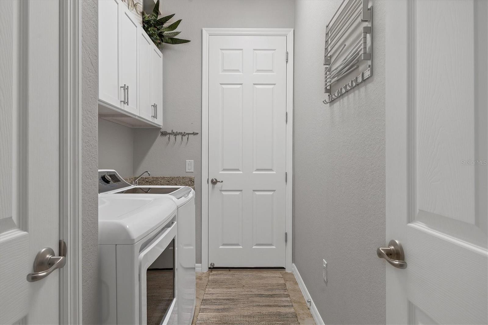 HERITAGE LANDING GOLF AND COUNTRY CLUB - Residential