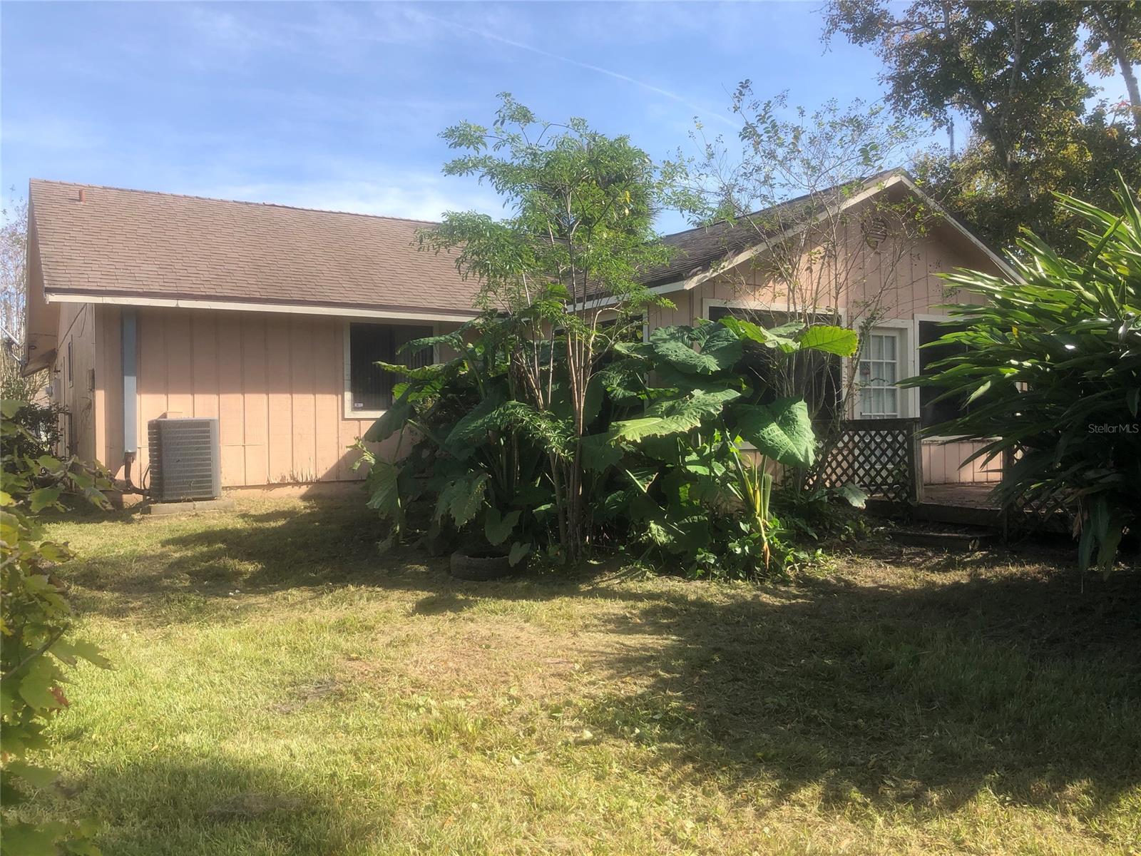 Florida Shores 01 - Residential