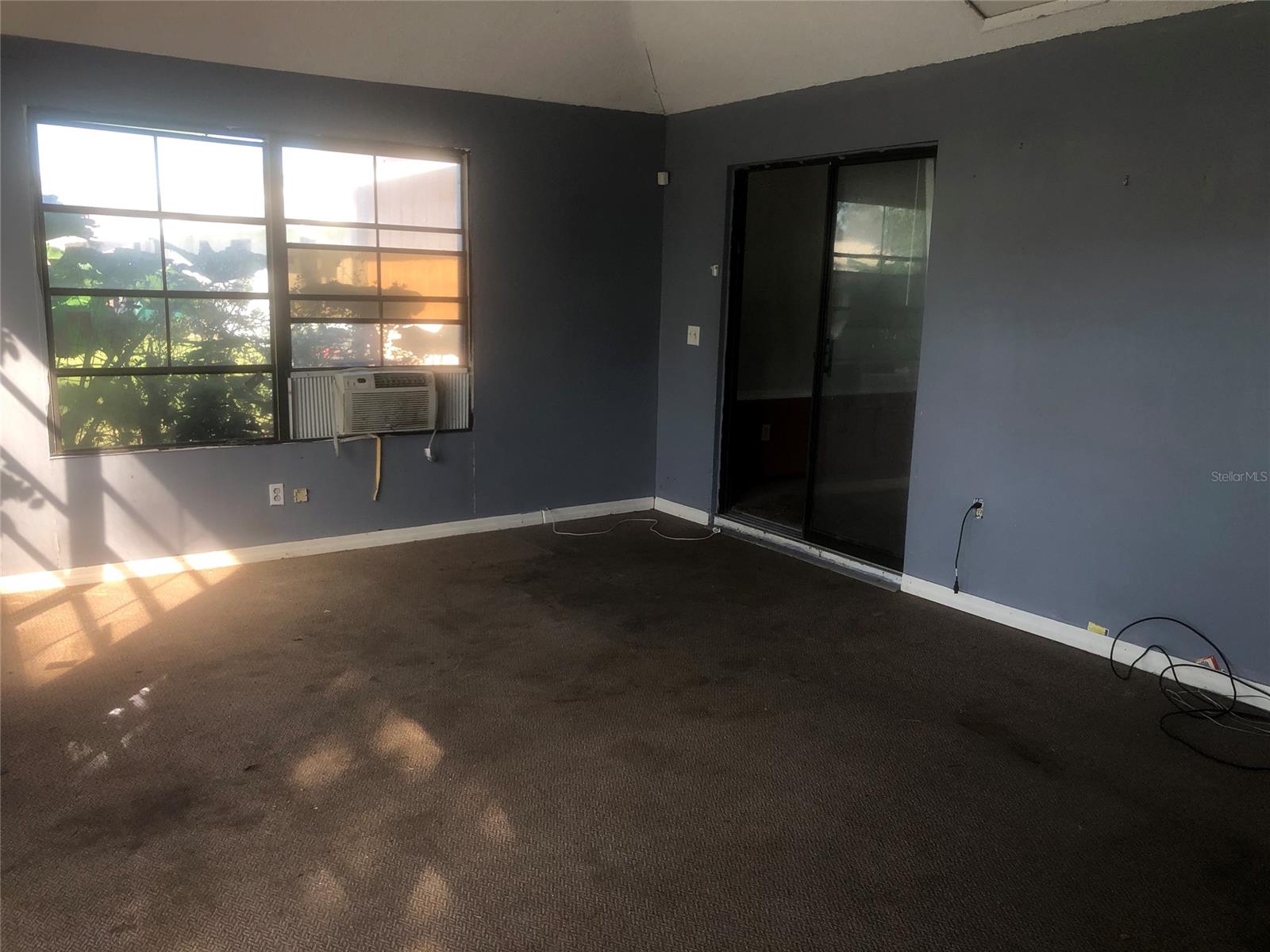 Florida Shores 01 - Residential