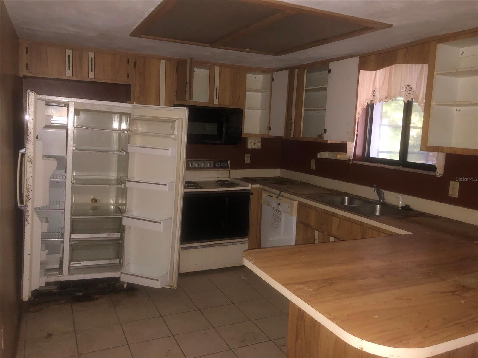 Florida Shores 01 - Residential