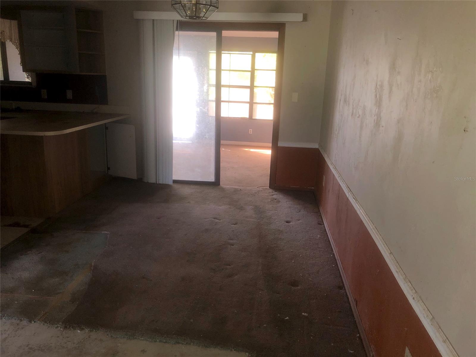 Florida Shores 01 - Residential