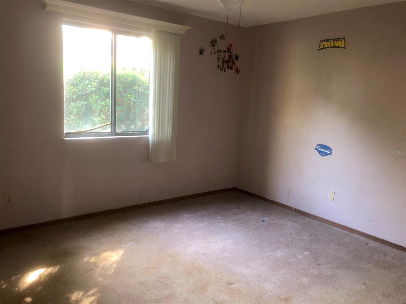 Florida Shores 01 - Residential