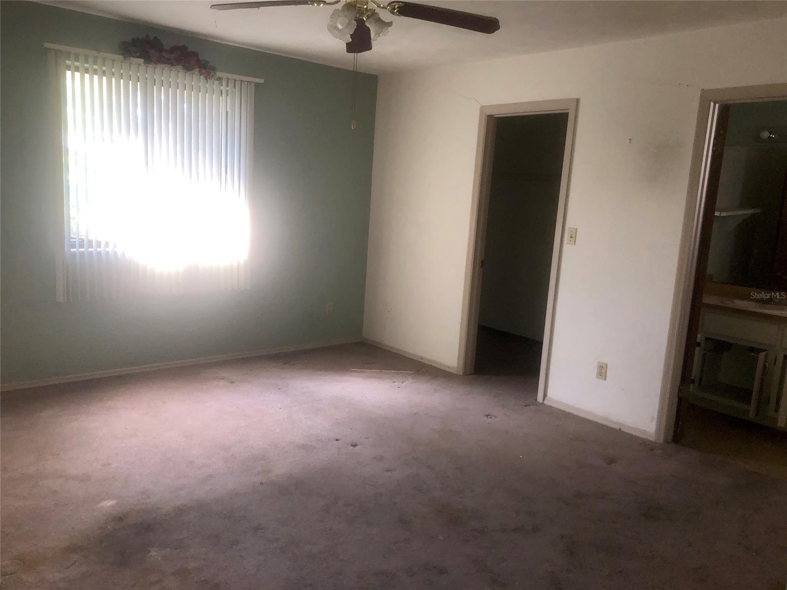 Florida Shores 01 - Residential