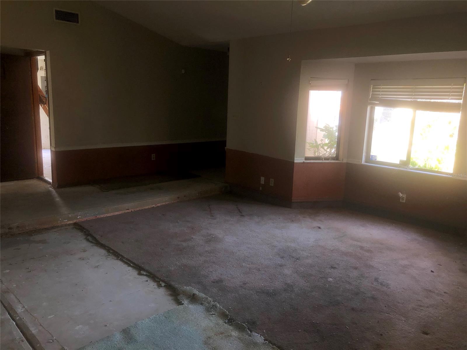 Florida Shores 01 - Residential