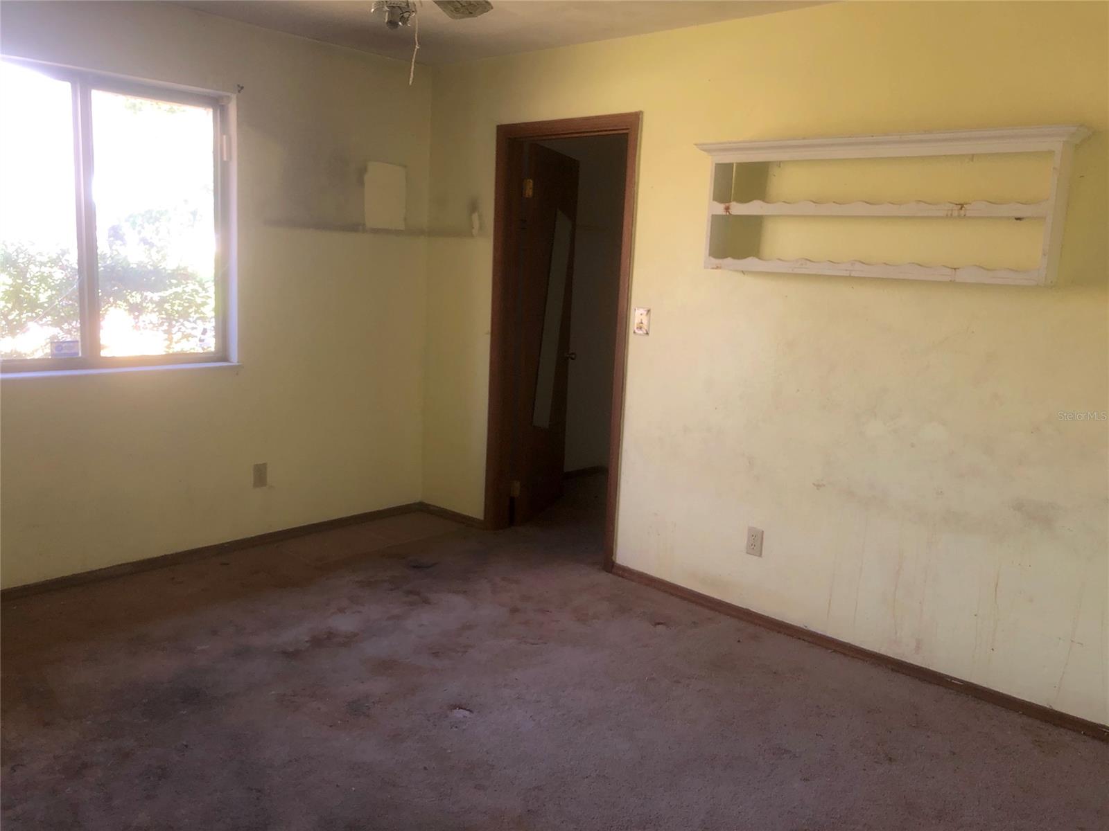 Florida Shores 01 - Residential