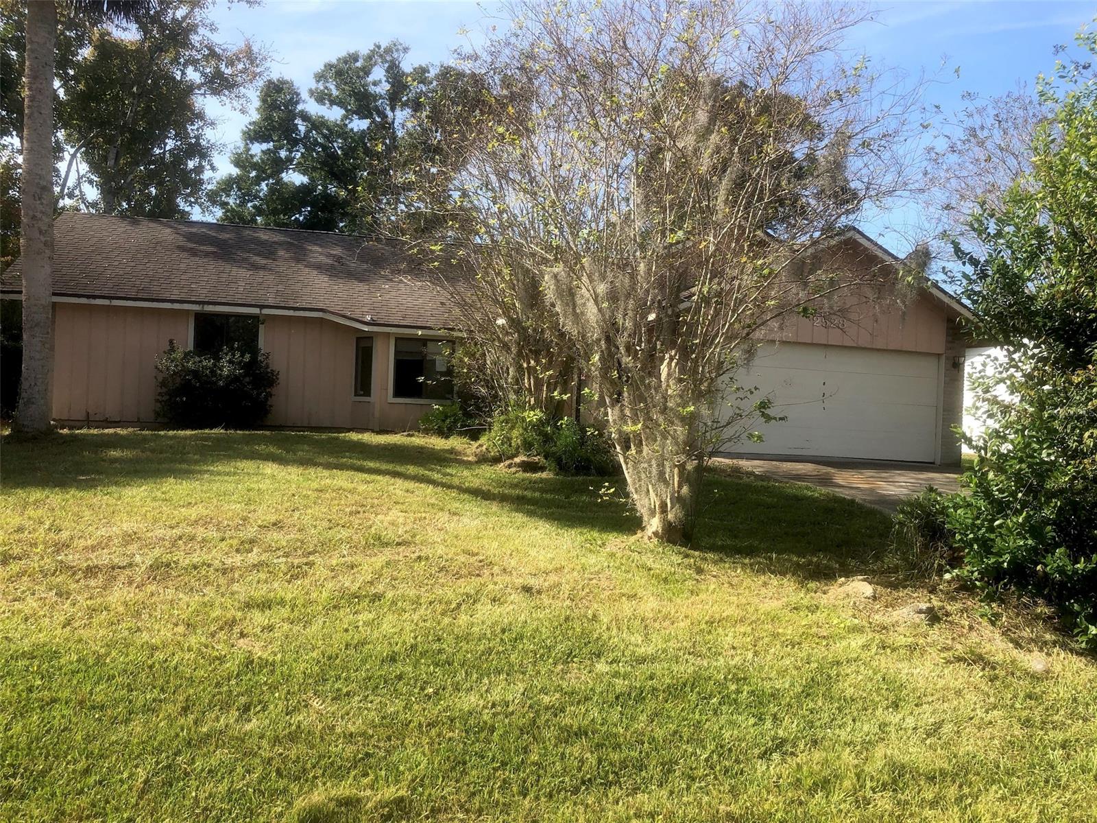 Florida Shores 01 - Residential