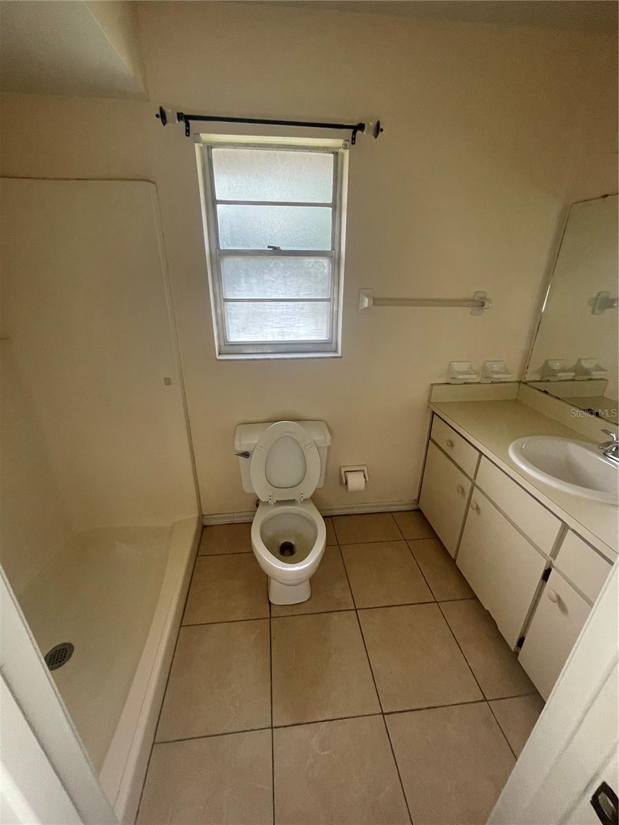 WINDTREE GARDENS PH 6 - Residential