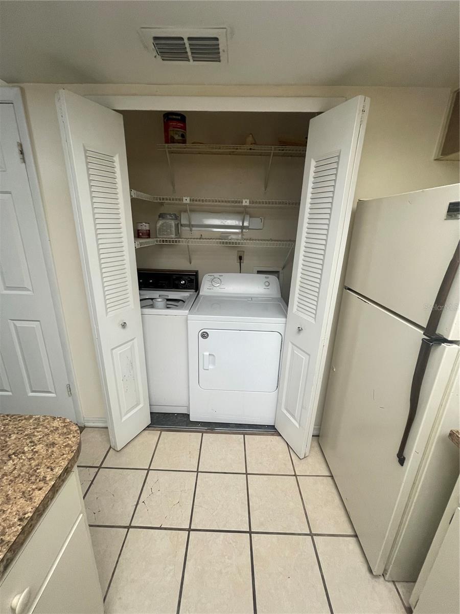 WINDTREE GARDENS PH 6 - Residential