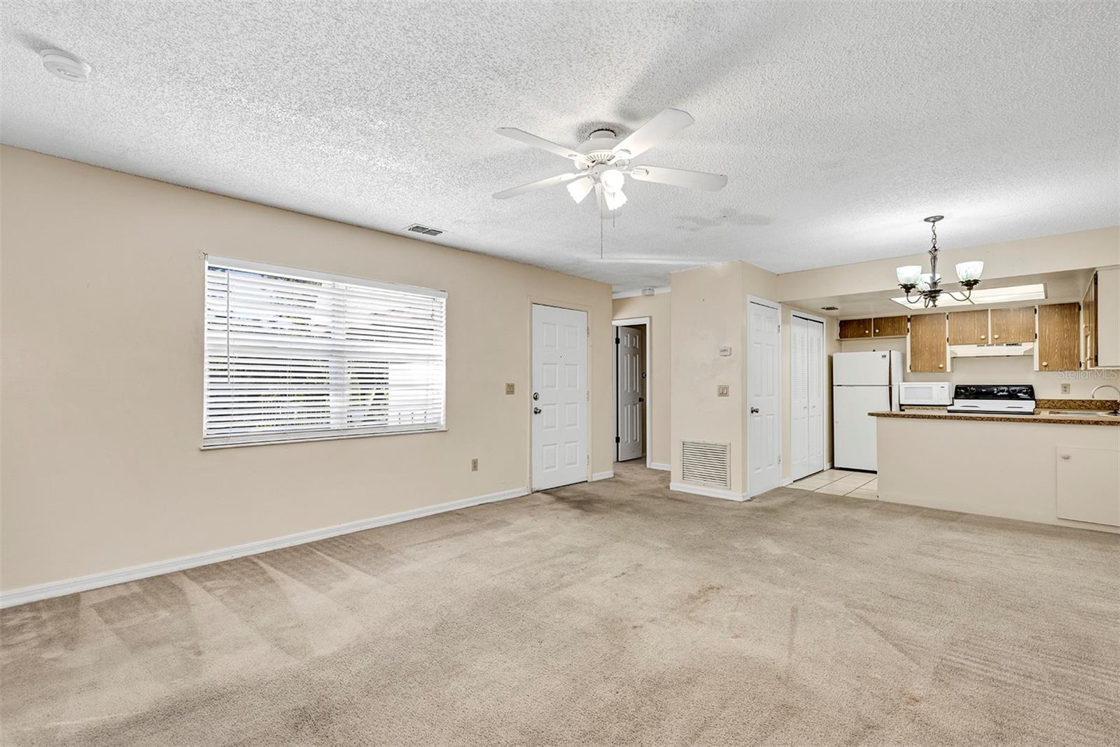 WINDTREE GARDENS PH 6 - Residential