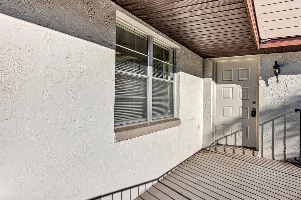 Photo of 168 Windtree Lane #203, Winter Garden, FL 34787 (MLS # O6351954)