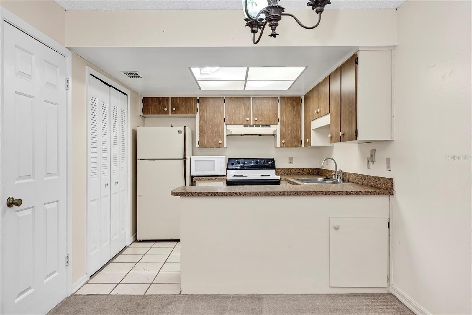 WINDTREE GARDENS PH 6 - Residential