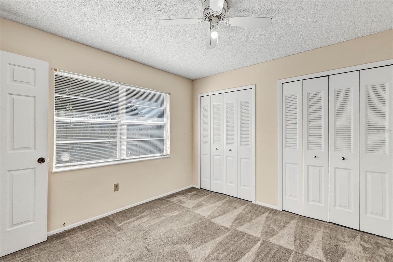 WINDTREE GARDENS PH 6 - Residential