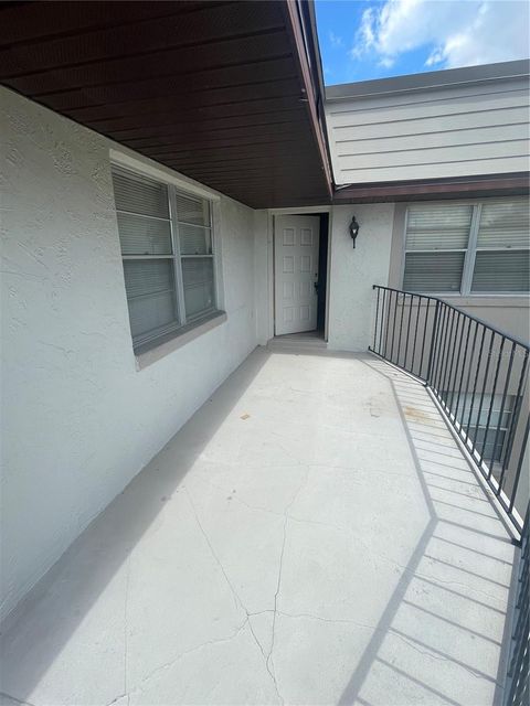 168 WINDTREE LANE 203 WINTER GARDEN FL 34787