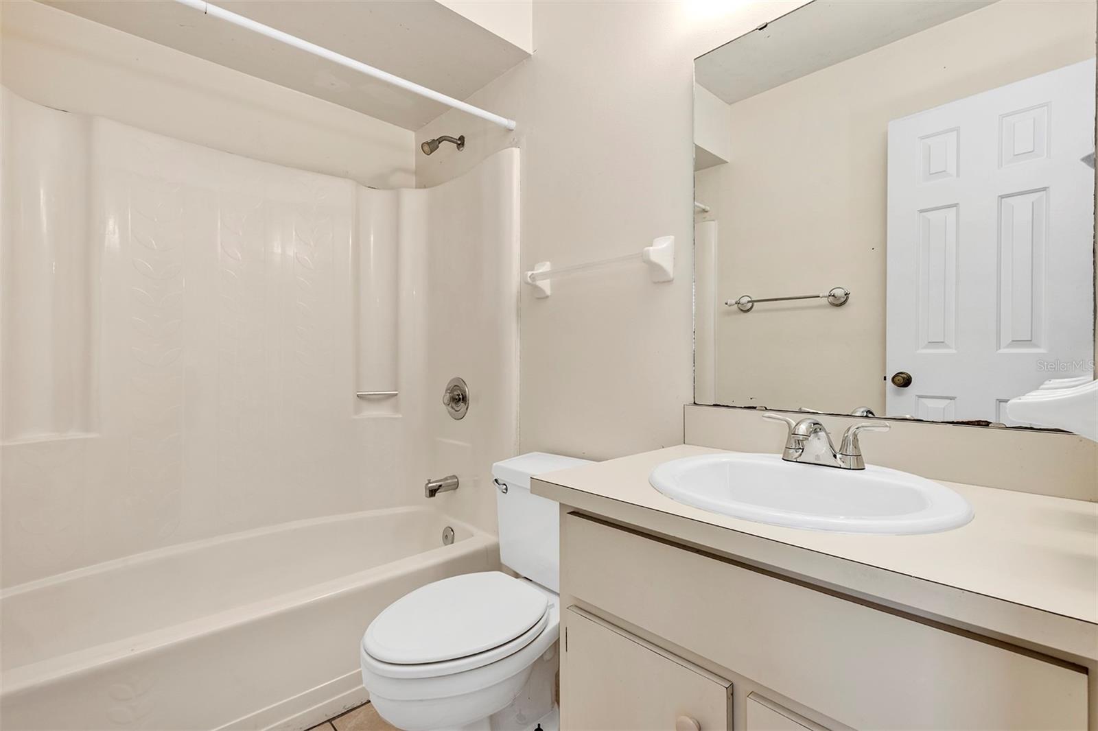 WINDTREE GARDENS PH 6 - Residential