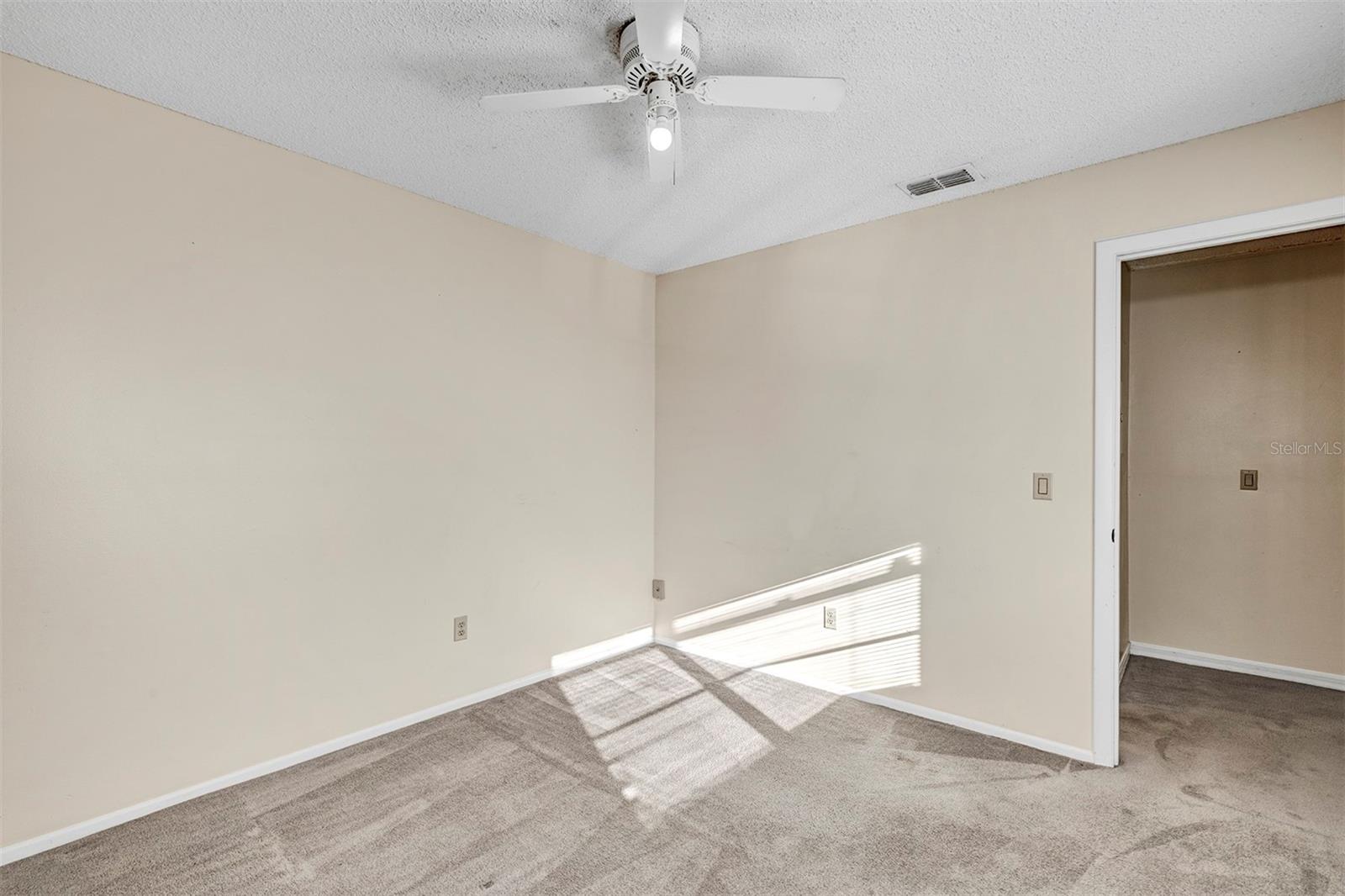 WINDTREE GARDENS PH 6 - Residential