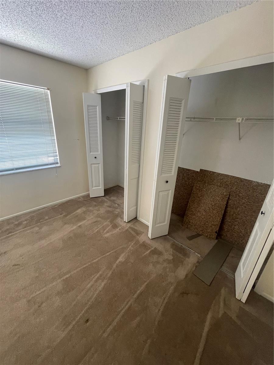 WINDTREE GARDENS PH 6 - Residential