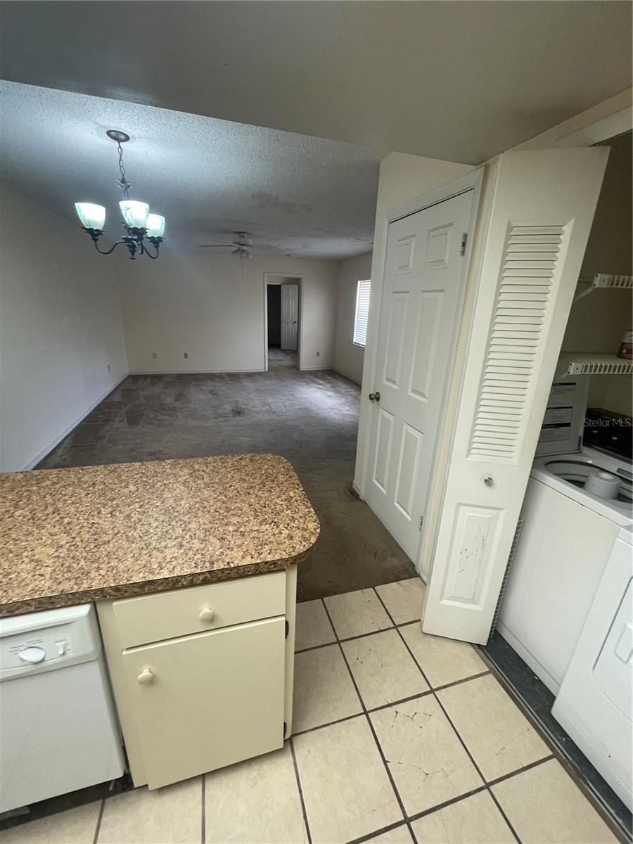 WINDTREE GARDENS PH 6 - Residential