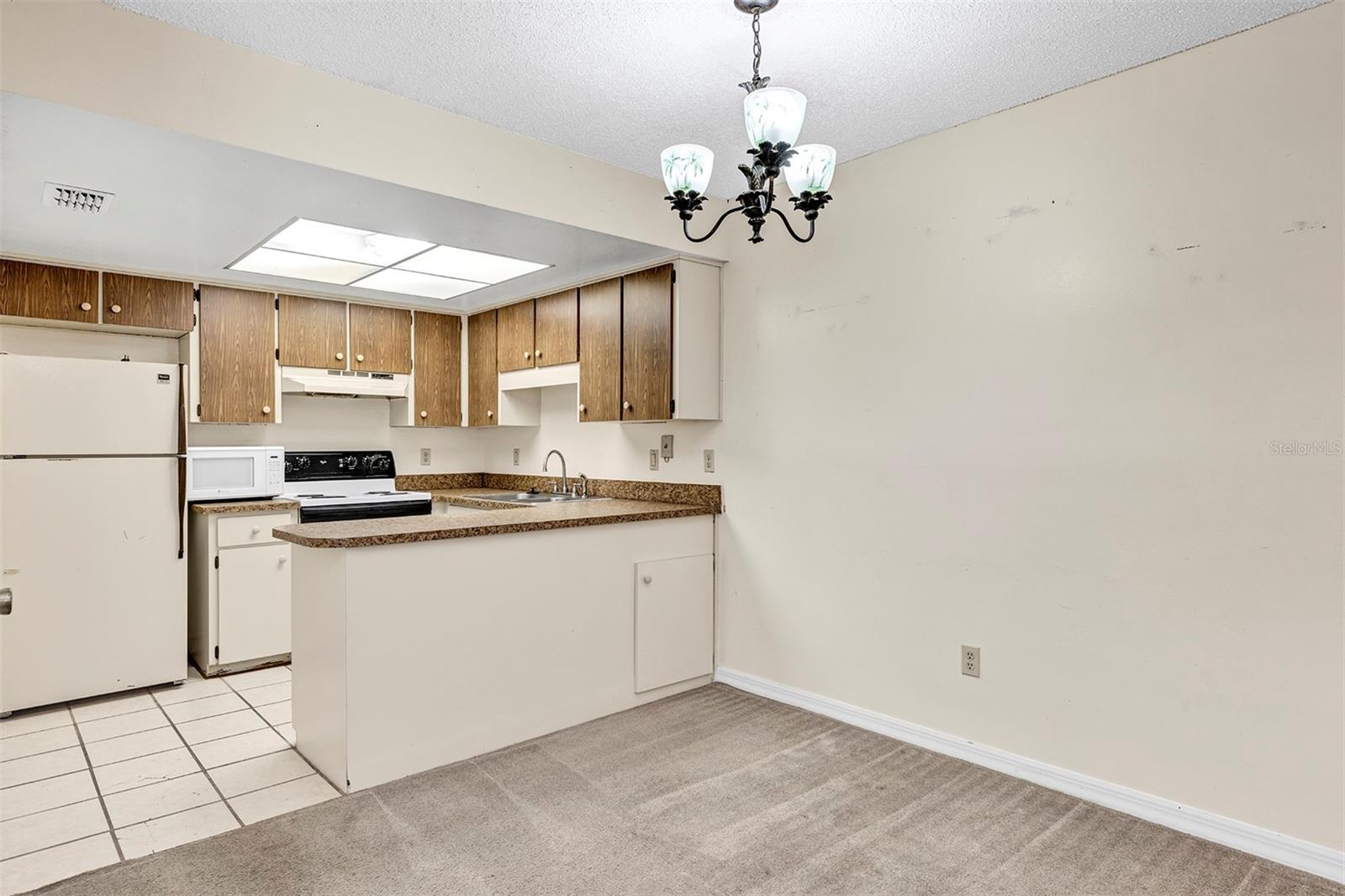 WINDTREE GARDENS PH 6 - Residential