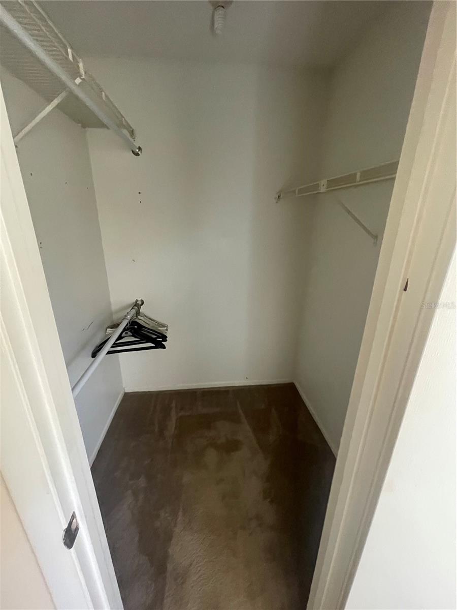 WINDTREE GARDENS PH 6 - Residential