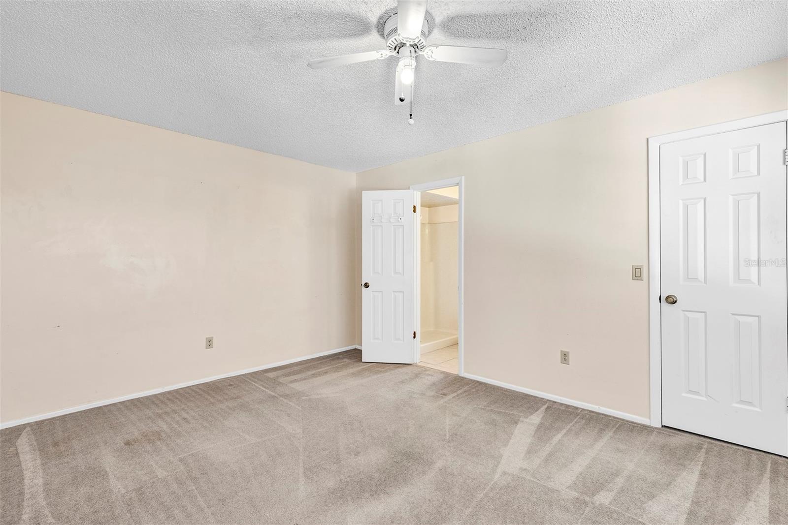 WINDTREE GARDENS PH 6 - Residential