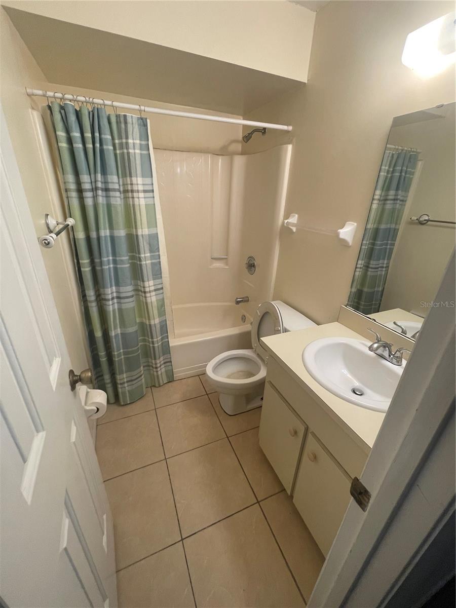 WINDTREE GARDENS PH 6 - Residential
