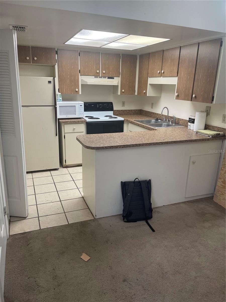 168 WINDTREE LANE 203