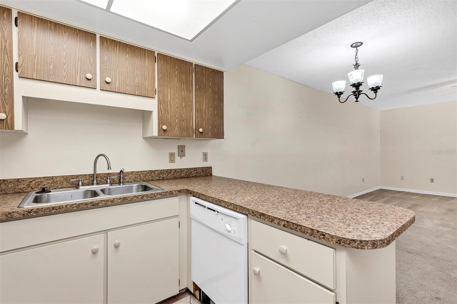 WINDTREE GARDENS PH 6 - Residential