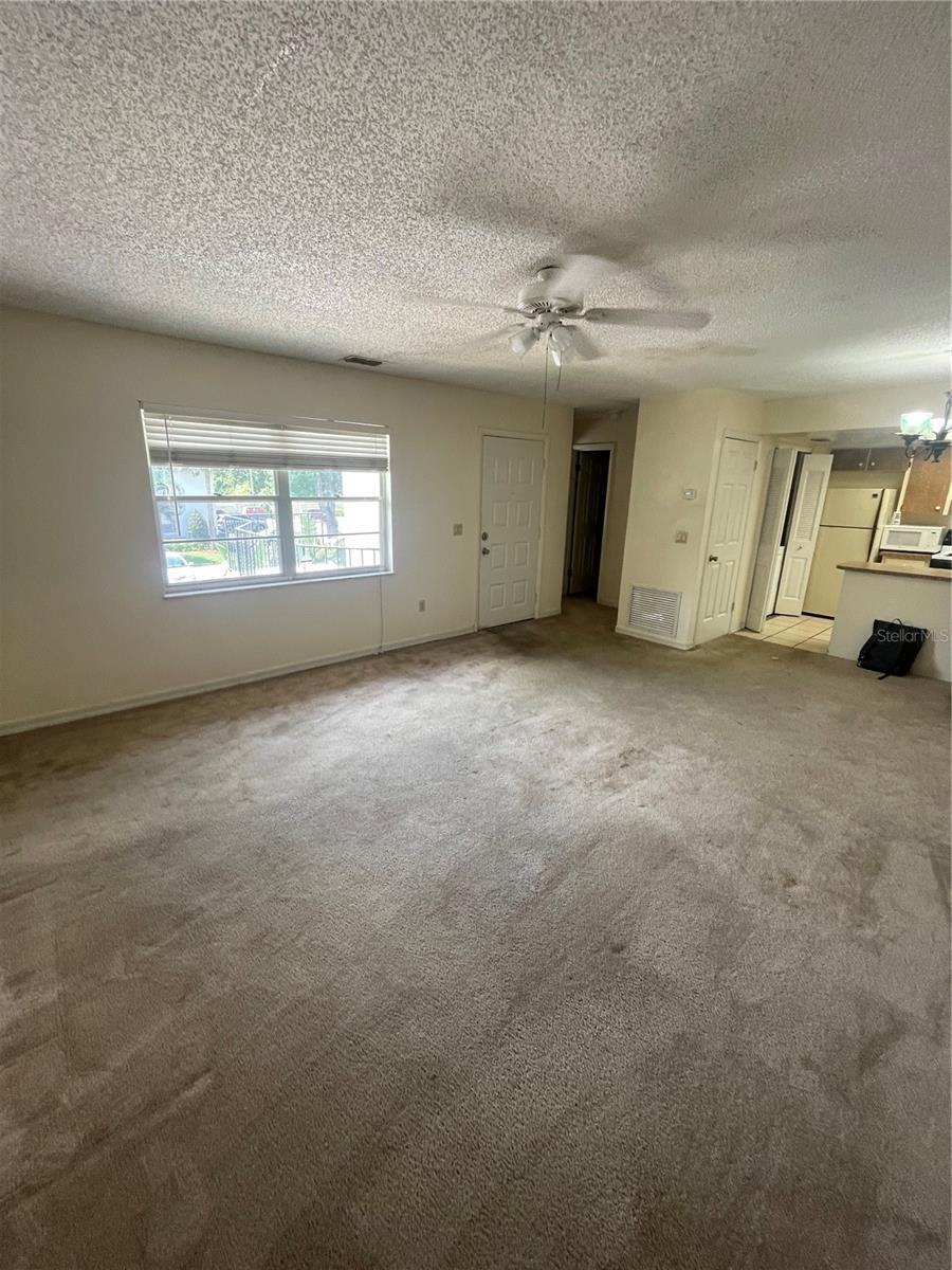 WINDTREE GARDENS PH 6 - Residential