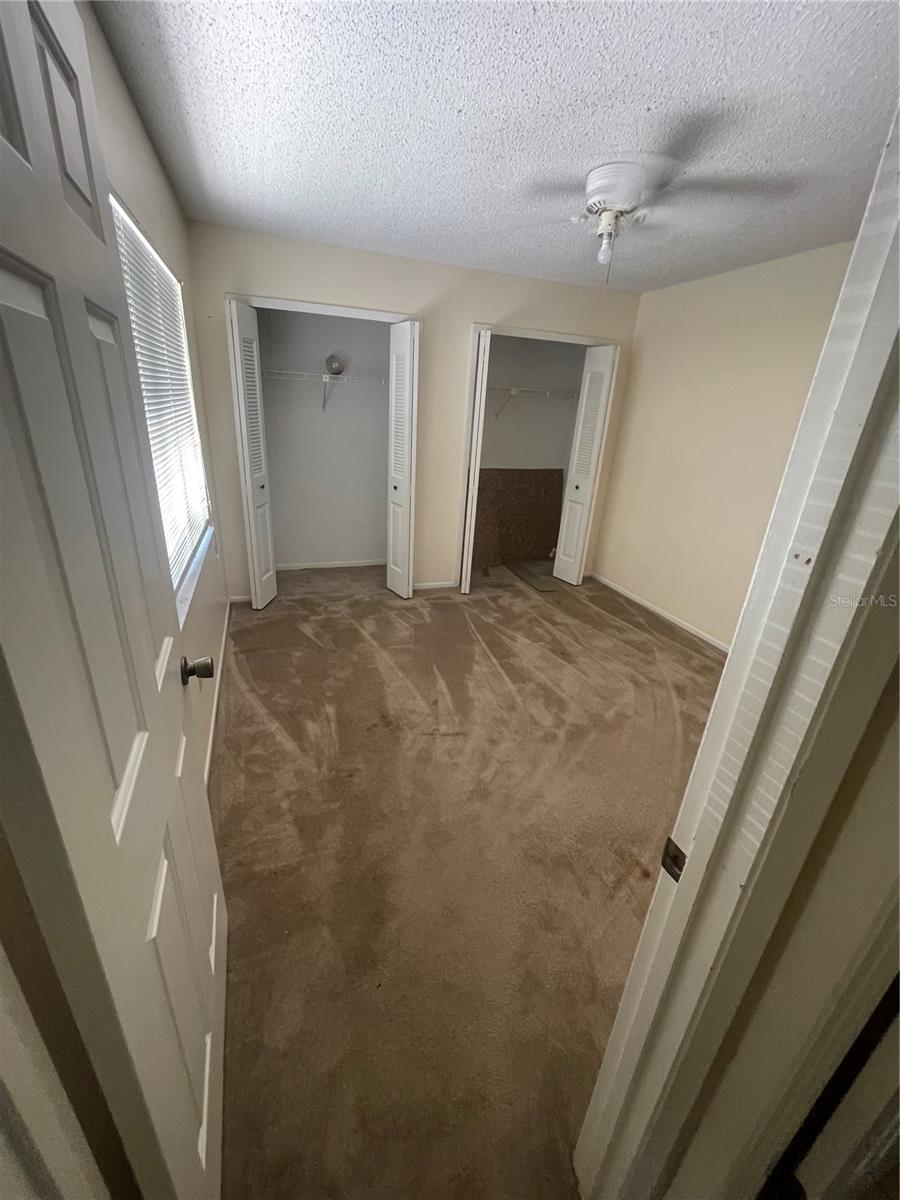 WINDTREE GARDENS PH 6 - Residential