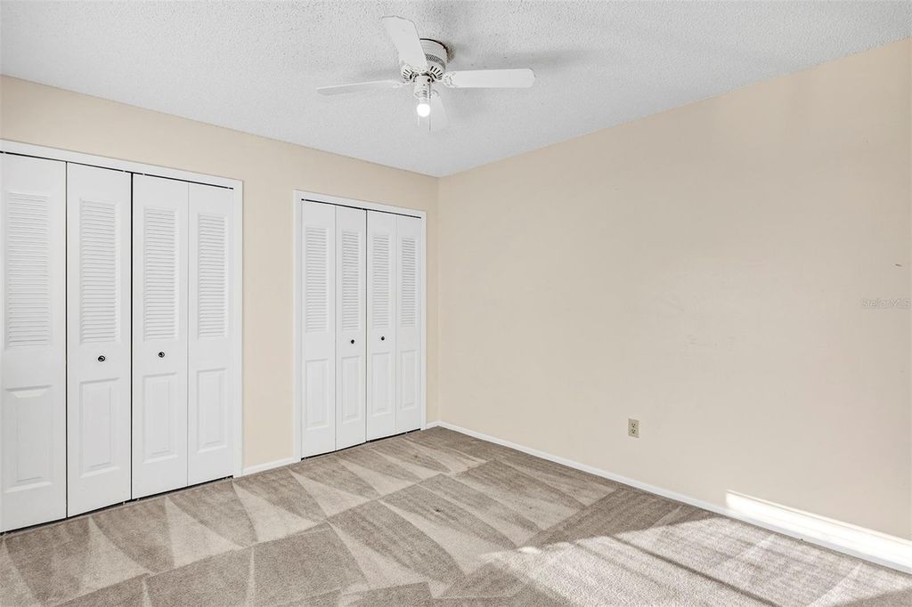 Photo of 168 Windtree Lane #203, Winter Garden, FL 34787 (MLS # O6351954)