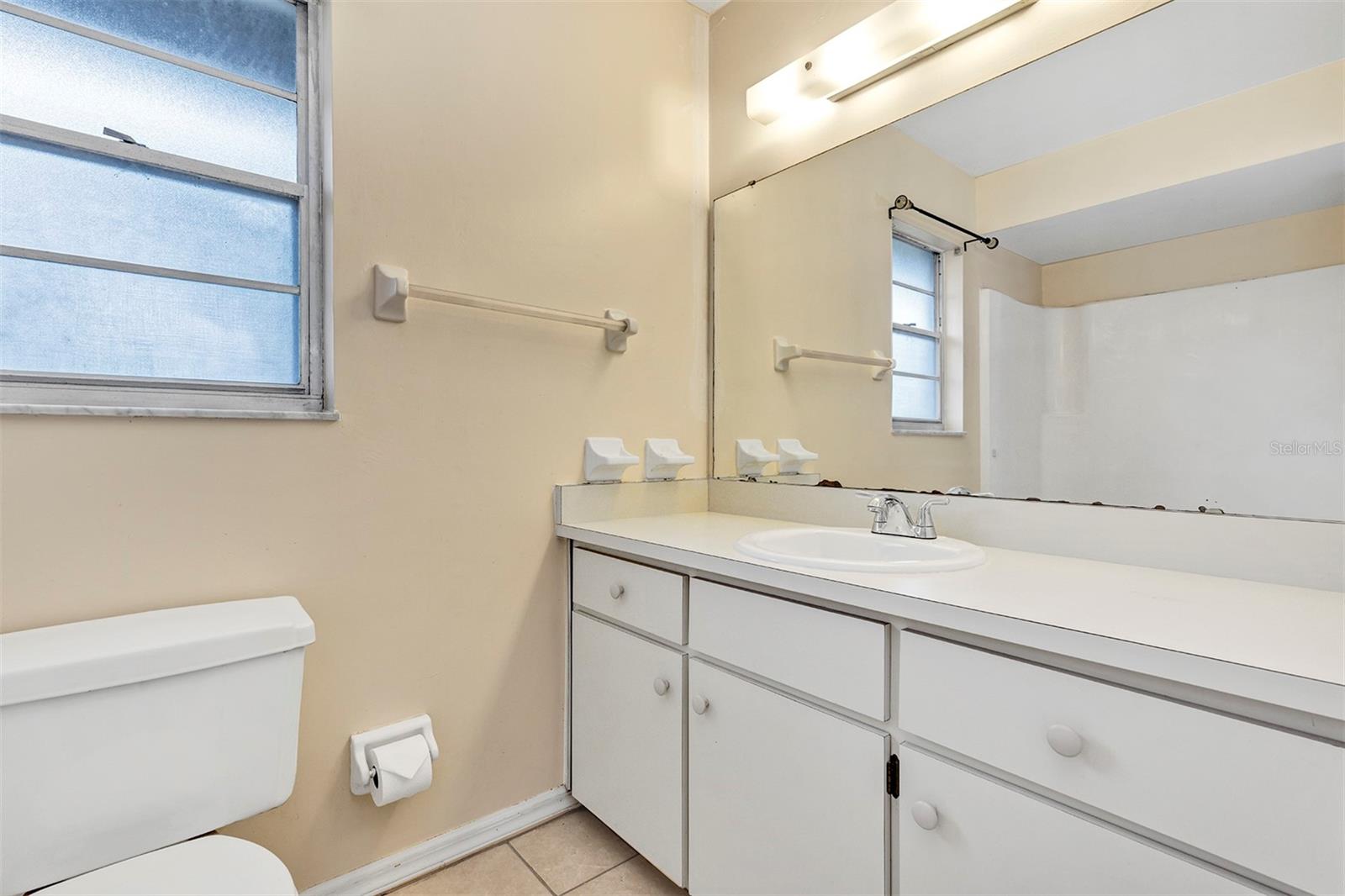 WINDTREE GARDENS PH 6 - Residential