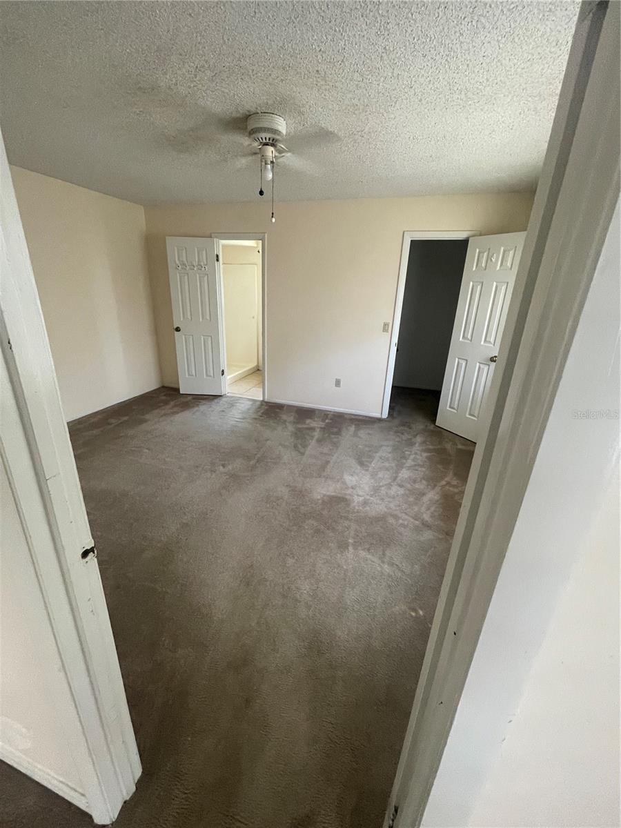 WINDTREE GARDENS PH 6 - Residential