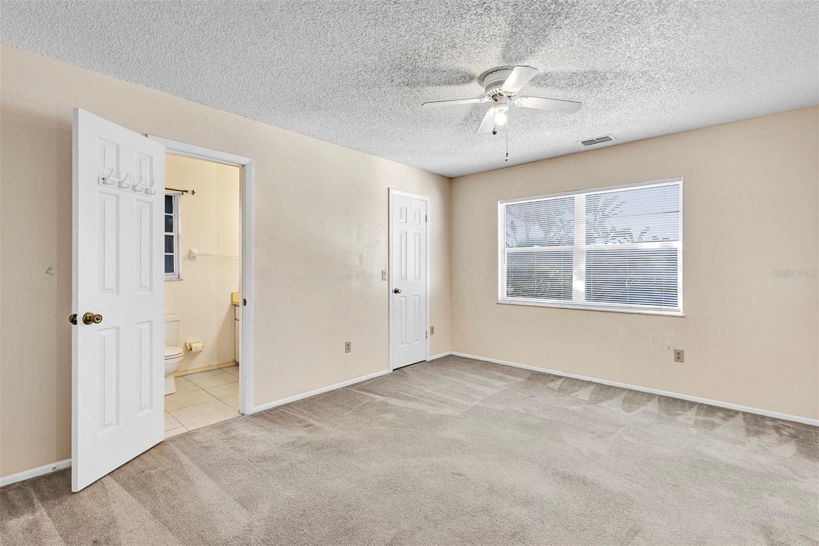 WINDTREE GARDENS PH 6 - Residential