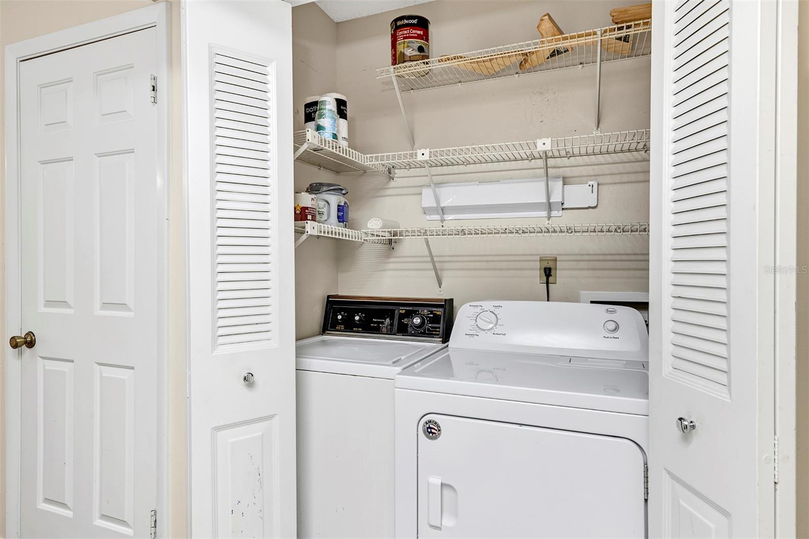 WINDTREE GARDENS PH 6 - Residential