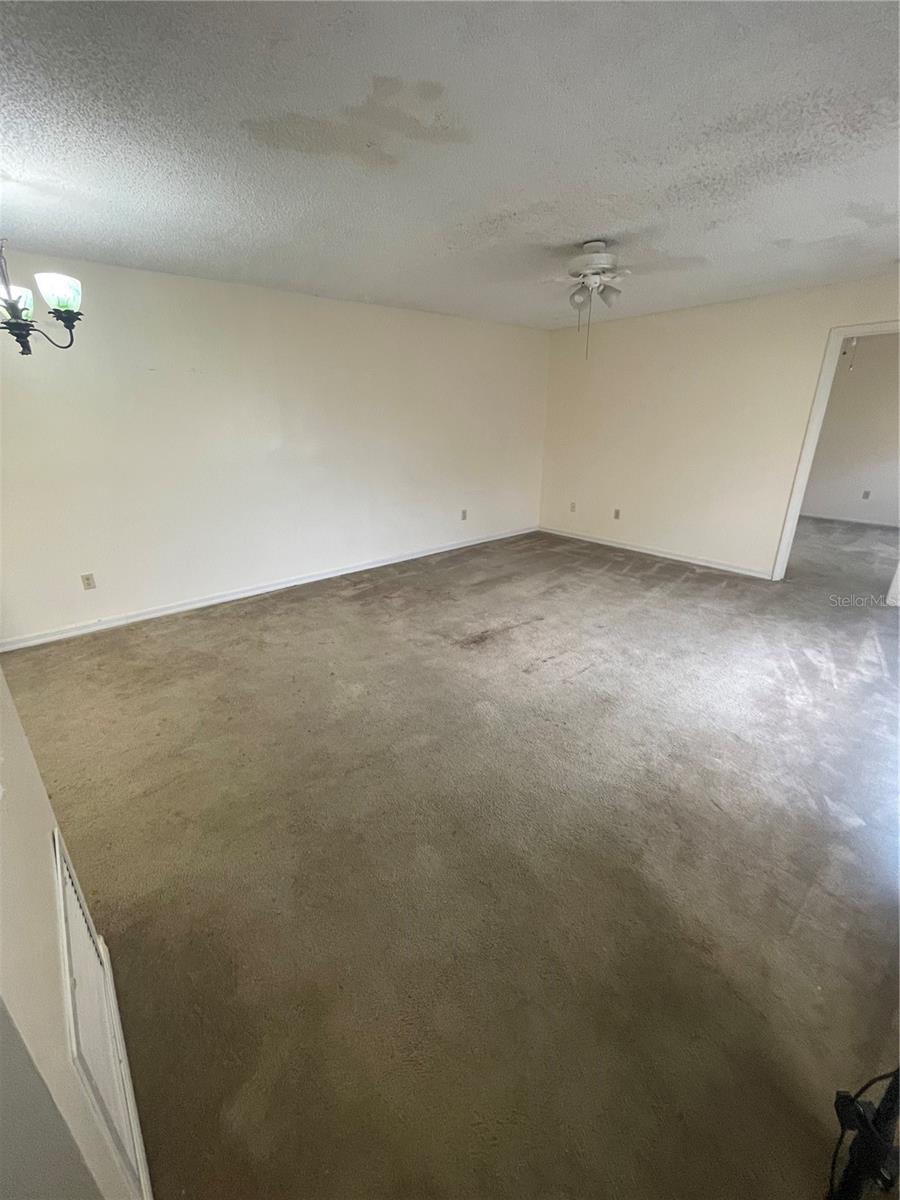 168 WINDTREE LANE 203