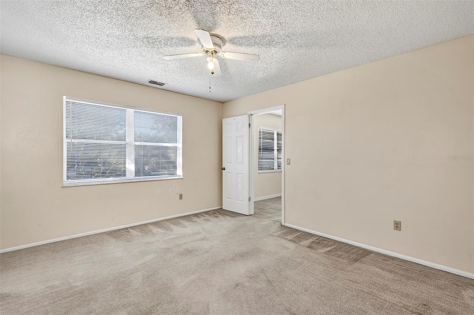 WINDTREE GARDENS PH 6 - Residential