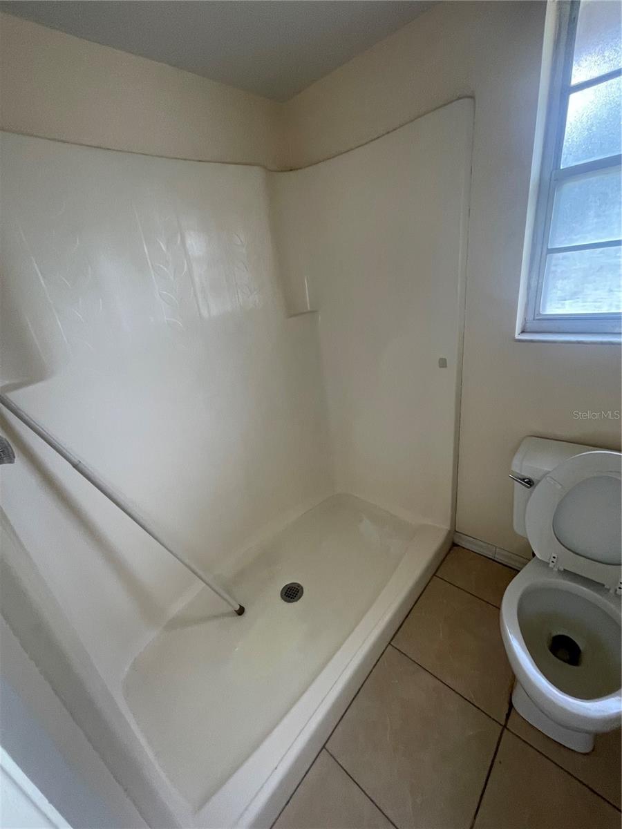 WINDTREE GARDENS PH 6 - Residential