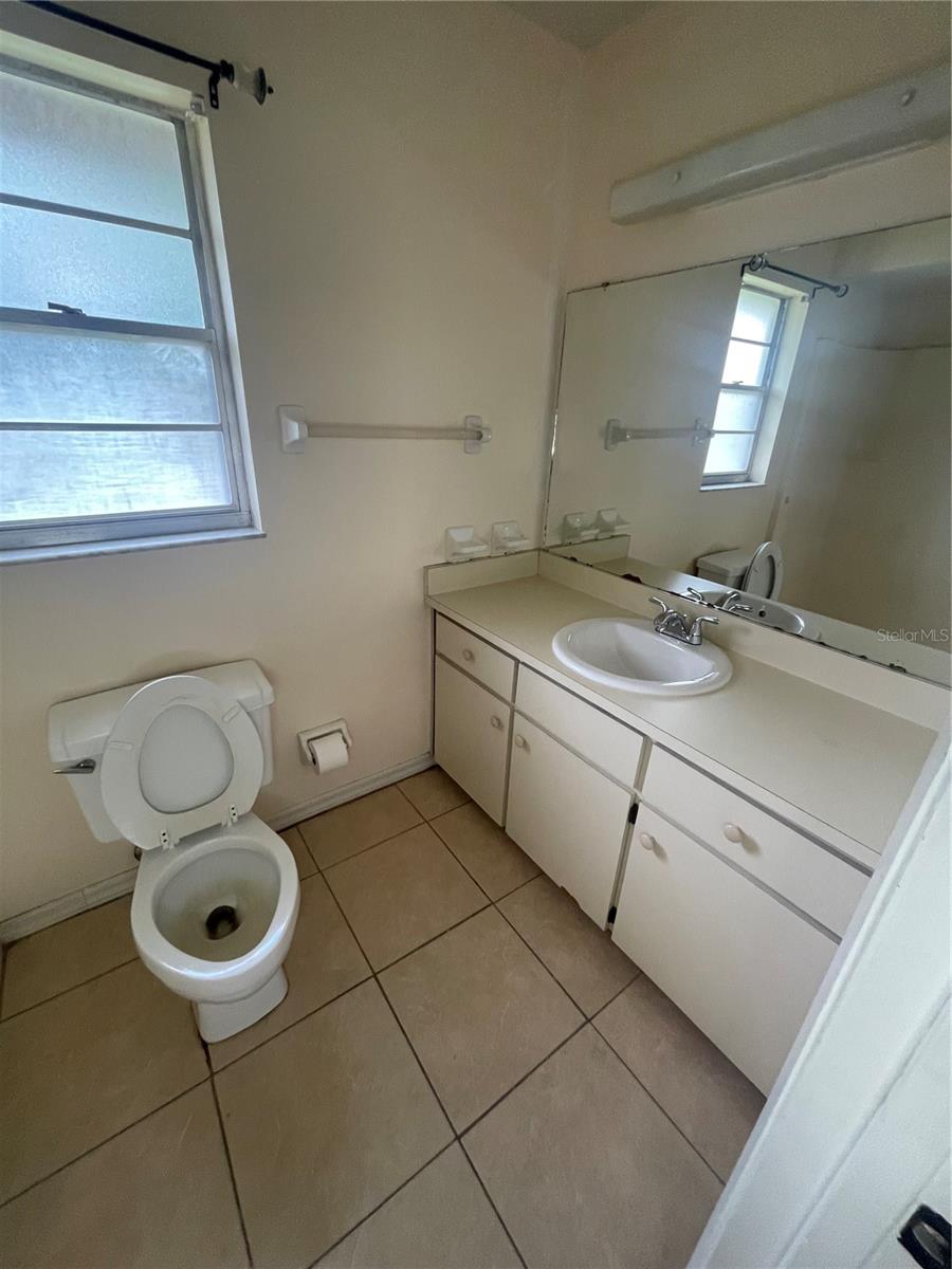 WINDTREE GARDENS PH 6 - Residential