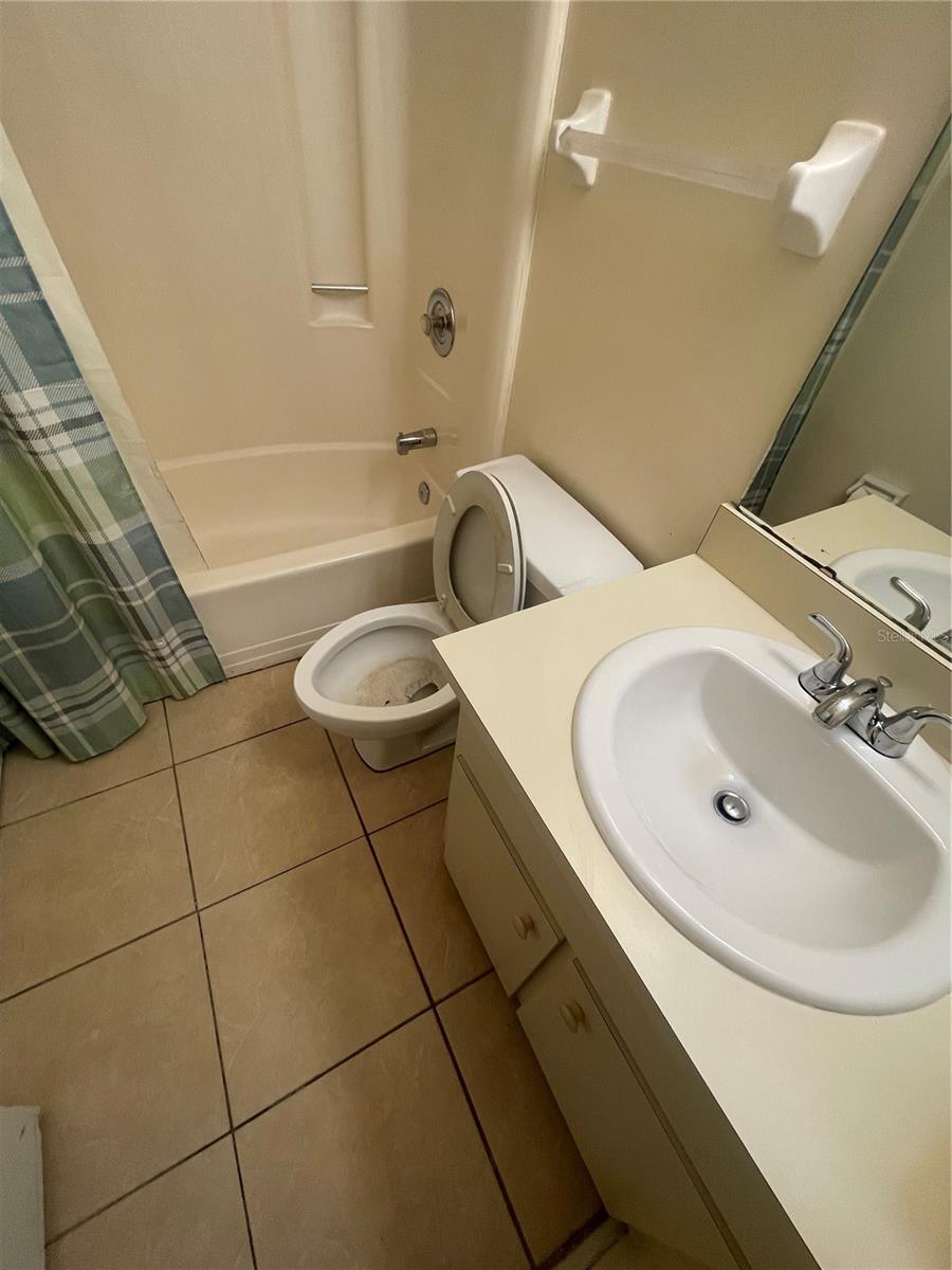 WINDTREE GARDENS PH 6 - Residential