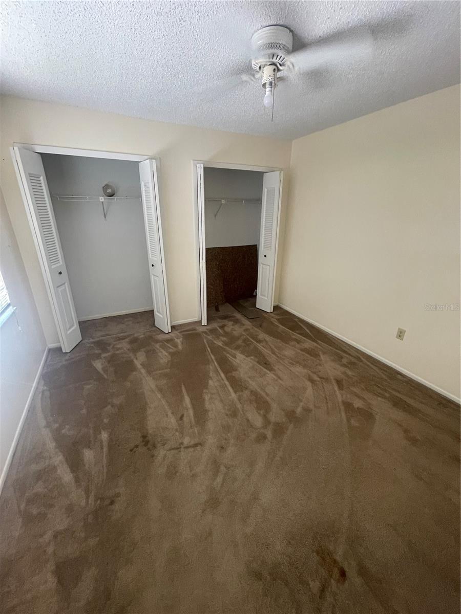 WINDTREE GARDENS PH 6 - Residential