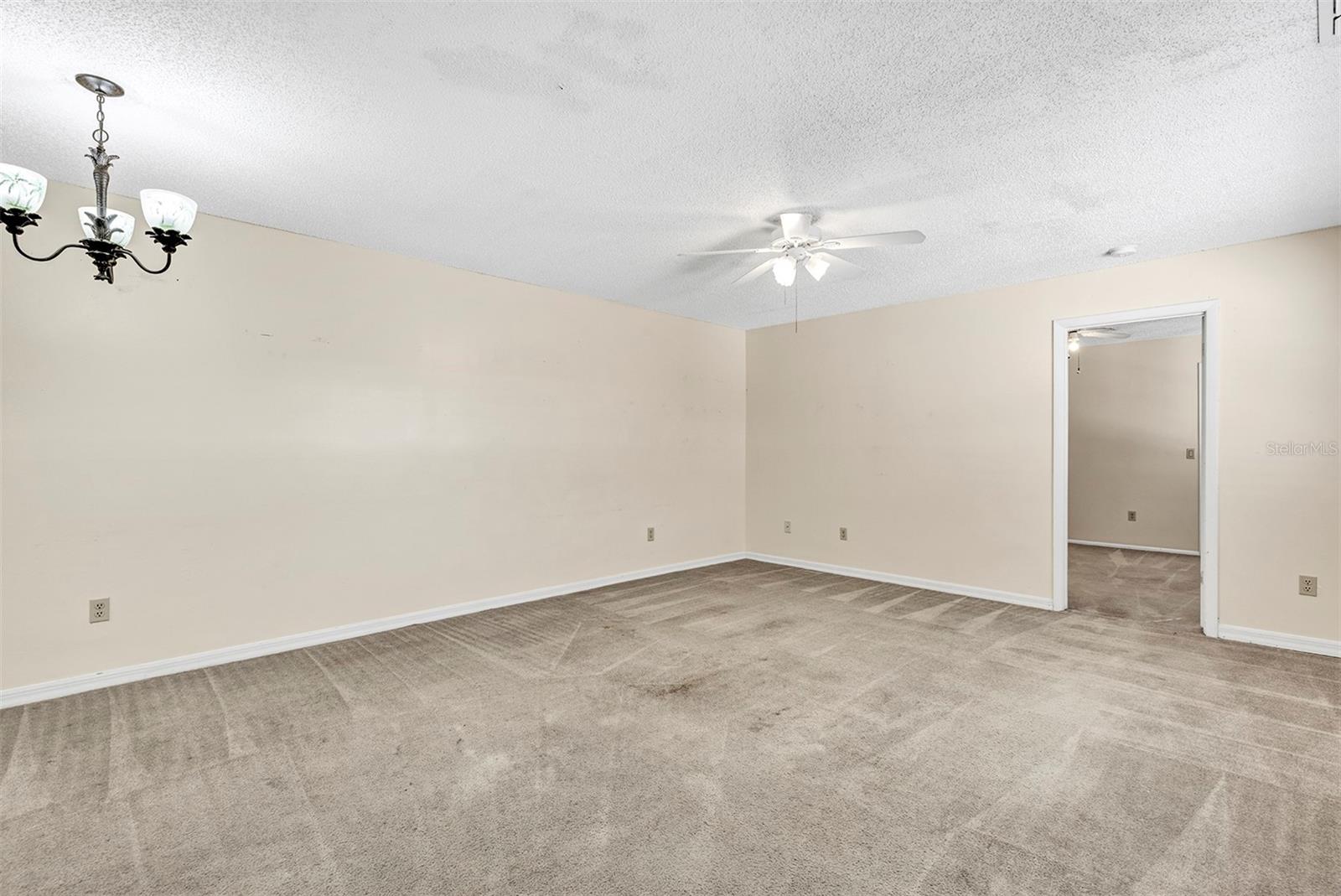 WINDTREE GARDENS PH 6 - Residential